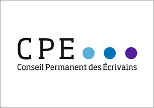 CPE_Conseil Permanent des Ecrivains